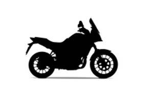 bike image